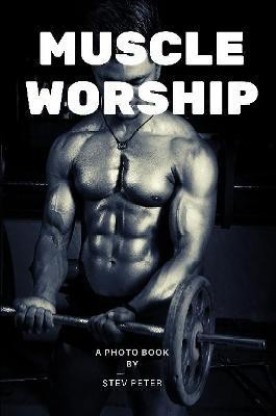 Muscle Worship